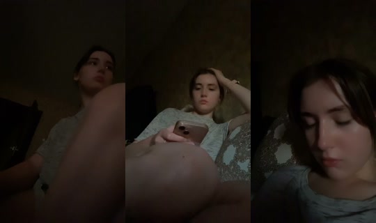 1971681631279318017's Stream - Jul 29, 2026, 5:47 PM