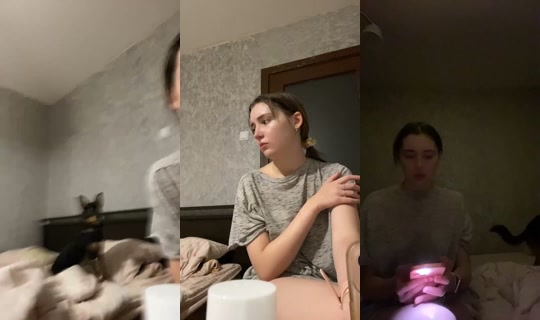 1971681631279318017's Stream - Jul 29, 2026, 8:59 PM
