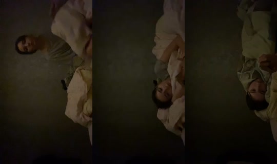 1971681631279318017's Stream - Jul 29, 2026, 9:51 PM
