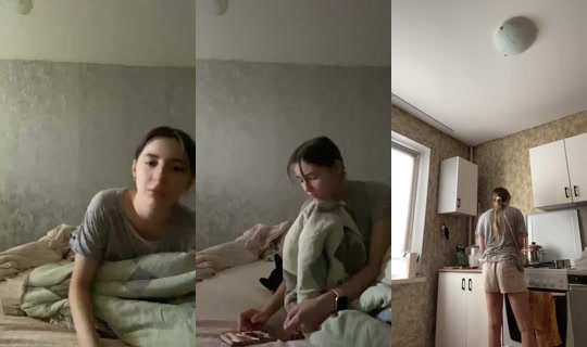 Stream ni 1971681631279318017 - Hul 30, 2026, 10:54 AM