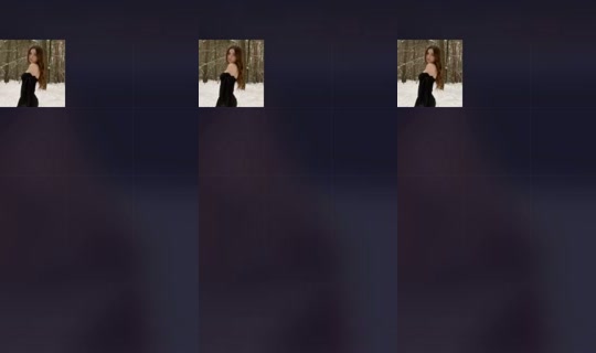 1971681631279318017's Stream - Aug 3, 2026, 6:52 PM