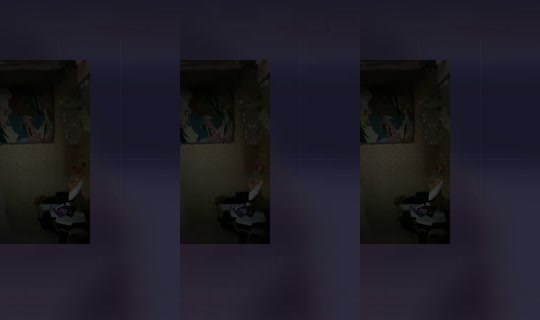1971681631279318017's Stream - Aug 3, 2026, 11:16 PM