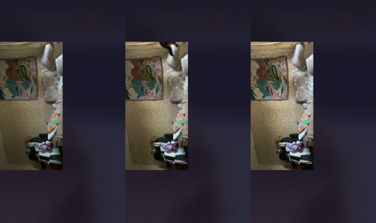 1971681631279318017's Stream - Aug 4, 2026, 2:38 AM