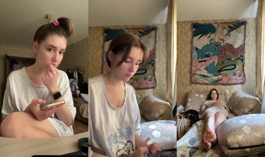 1971681631279318017's Stream - Aug 4, 2026, 2:06 PM