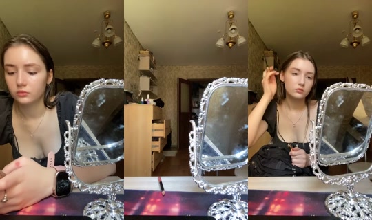 1971681631279318017's Stream - Aug 5, 2026, 9:48 AM