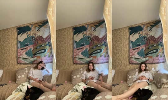 Stream 1971681631279318017 - 10 Agu 2026, 11.19