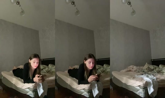 1971681631279318017의 방송 - 2026년 8월 21일 PM 2:04