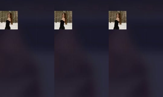 1971681631279318017's Stream - Oct 1, 2026, 3:17 AM
