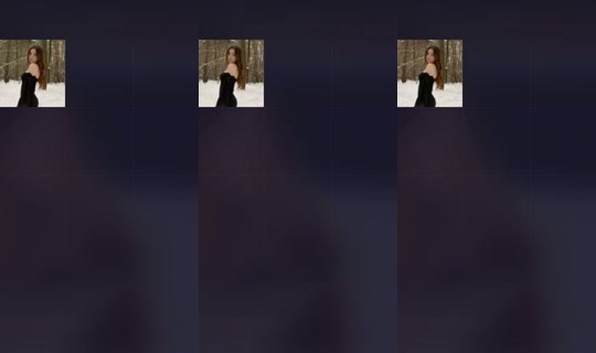 1971681631279318017's Stream - Oct 1, 2026, 10:51 AM
