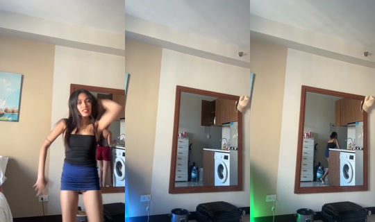 1972549729653949441's Stream - Aug 3, 2026, 8:49 AM