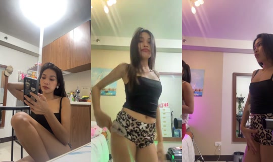 1972549729653949441's Stream - Aug 3, 2026, 12:59 PM