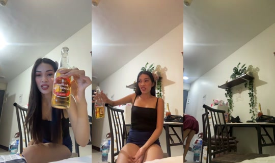 1972549729653949441's Stream - Aug 4, 2026, 2:01 PM