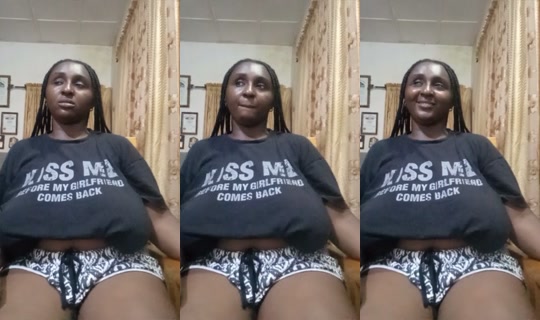 1972924141286170625's Stream - Sep 2, 2026, 10:11 PM