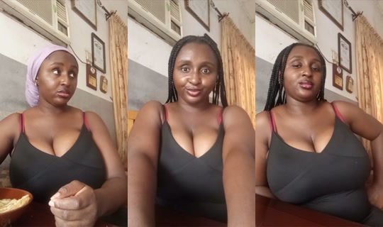 1972924141286170625's Stream - Sep 13, 2026, 8:57 AM