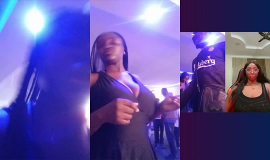 1972924141286170625's Stream - Sep 14, 2026, 11:03 PM