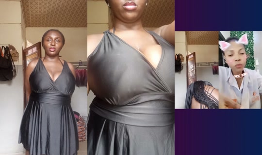 1972924141286170625's Stream - Sep 15, 2026, 12:44 PM