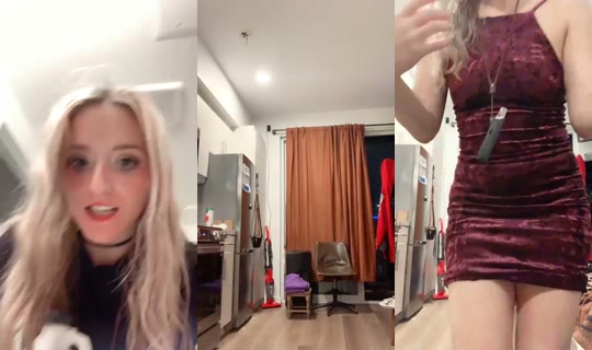1973292448061300737's Stream - Aug 4, 2026, 7:38 AM
