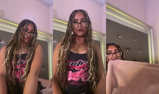1973950401790469121's Stream - Jul 30, 2026, 7:26 AM
