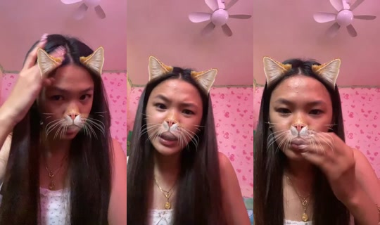 1974090207925232641's Stream - Aug 7, 2026, 2:20 AM