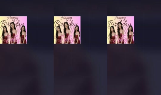 1974090207925232641's Stream - Aug 7, 2026, 1:58 PM