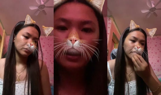 1974090207925232641's Stream - Aug 10, 2026, 1:22 AM