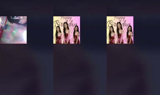 1974090207925232641's Stream - Aug 10, 2026, 12:07 PM