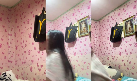 Stream di 1974090207925232641 - 24 ago 2026, 1:40