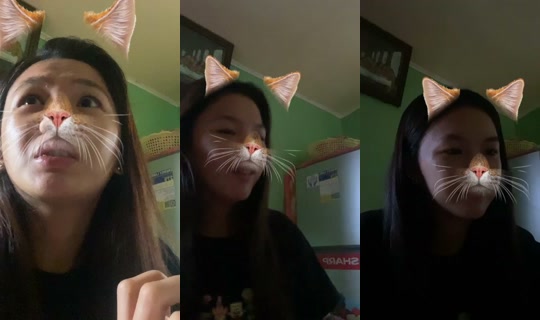 1974090207925232641's Stream - Aug 26, 2026, 9:31 AM