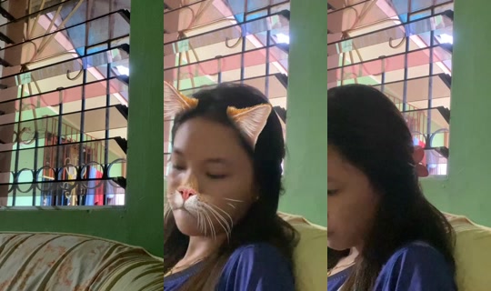 1974090207925232641's Stream - Aug 28, 2026, 9:20 AM