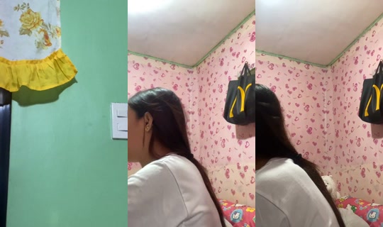 1974090207925232641's Stream - Sep 22, 2026, 8:34 AM