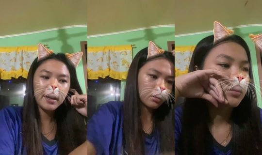 1974090207925232641's Stream - Sep 23, 2026, 10:50 AM