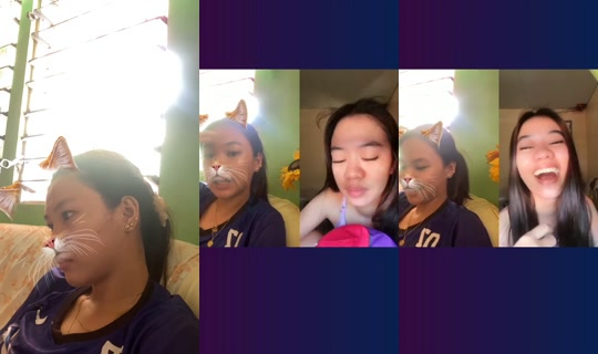 1974090207925232641's Stream - Sep 24, 2026, 1:53 AM