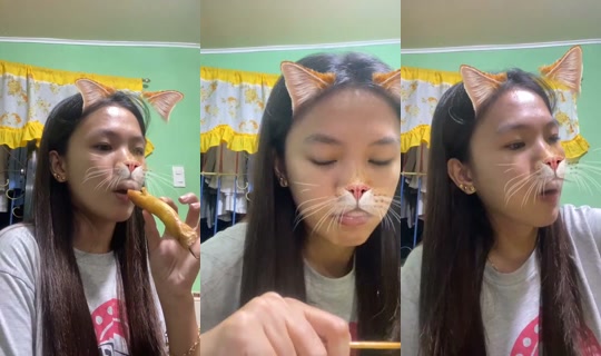 1974090207925232641's Stream - Sep 24, 2026, 10:25 AM