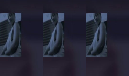 1974113784772494337's Stream - Jul 27, 2026, 3:32 PM