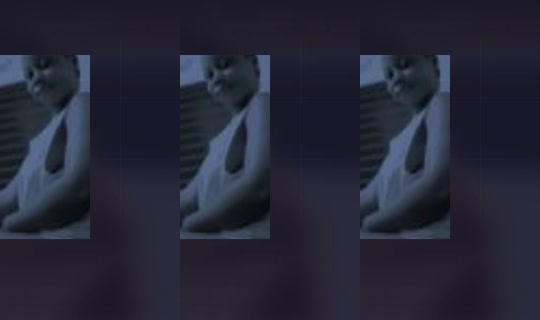 1974113784772494337's Stream - Jul 28, 2026, 5:53 AM