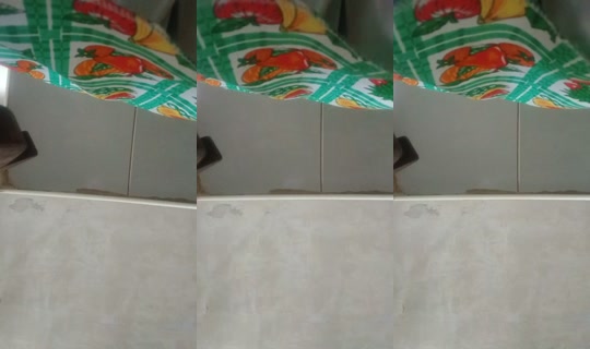 1975011605777719297's Stream - Jul 17, 2026, 3:55 PM