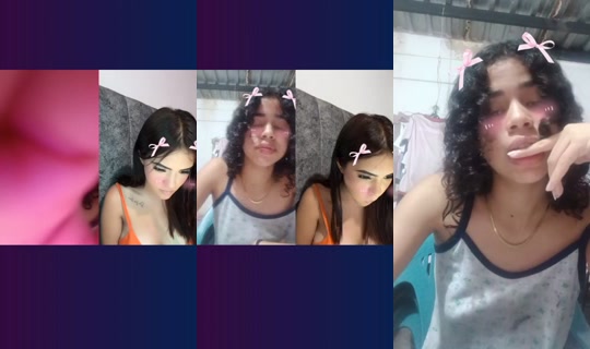 1975011605777719297's Stream - Jul 20, 2026, 5:16 AM