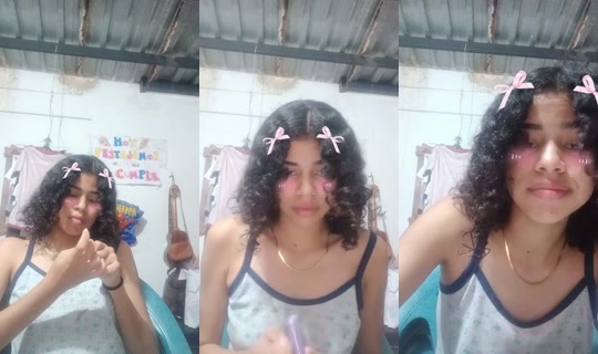 1975011605777719297's Stream - Jul 20, 2026, 5:56 AM
