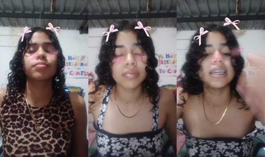 1975011605777719297's Stream - Jul 26, 2026, 4:36 AM