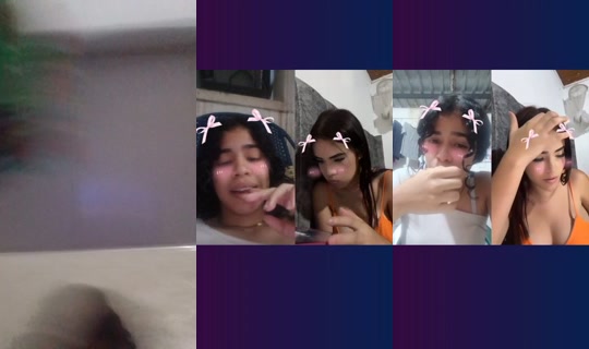 1975011605777719297's Stream - Jul 27, 2026, 4:23 AM