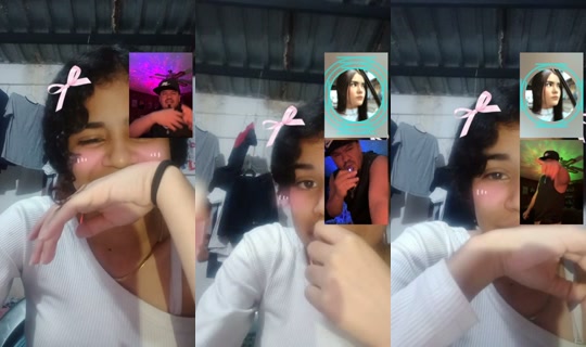 1975011605777719297's Stream - Jul 27, 2026, 5:42 AM