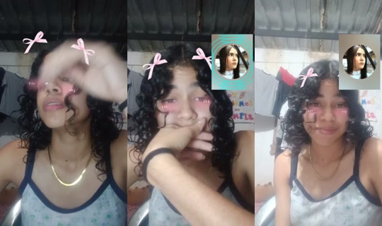 1975011605777719297's Stream - Jul 28, 2026, 4:14 AM