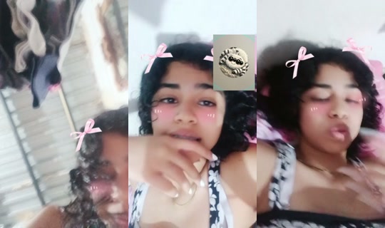 1975011605777719297's Stream - Aug 4, 2026, 5:44 AM