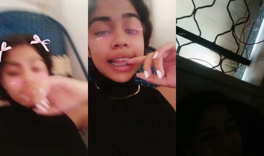 1975011605777719297's Stream - Aug 4, 2026, 7:49 PM