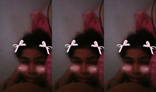 1975011605777719297's Stream - Aug 4, 2026, 8:49 PM