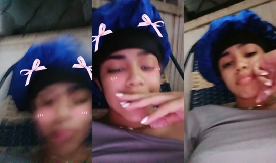 Stream ni 1975011605777719297 - Ago 10, 2026, 3:52 AM