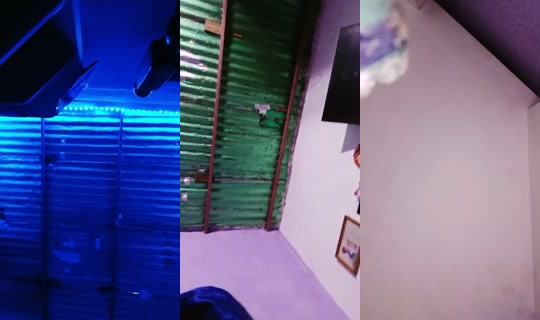1975011605777719297's Stream - Aug 14, 2026, 3:45 PM