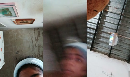 Stream di 1975011605777719297 - 19 ago 2026, 21:16