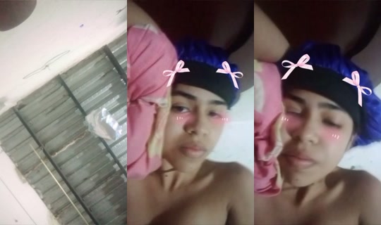 Stream di 1975011605777719297 - 23 ago 2026, 5:58