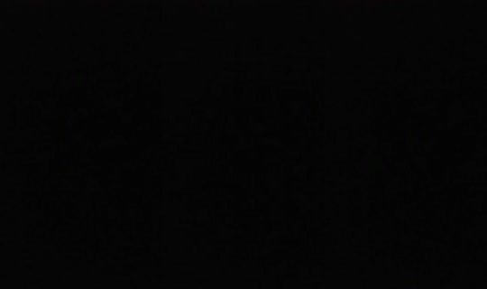 1975011605777719297's Stream - Aug 31, 2026, 7:14 AM